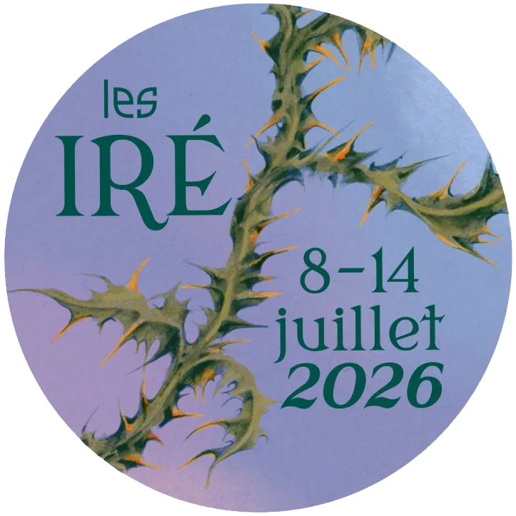 affiche2026